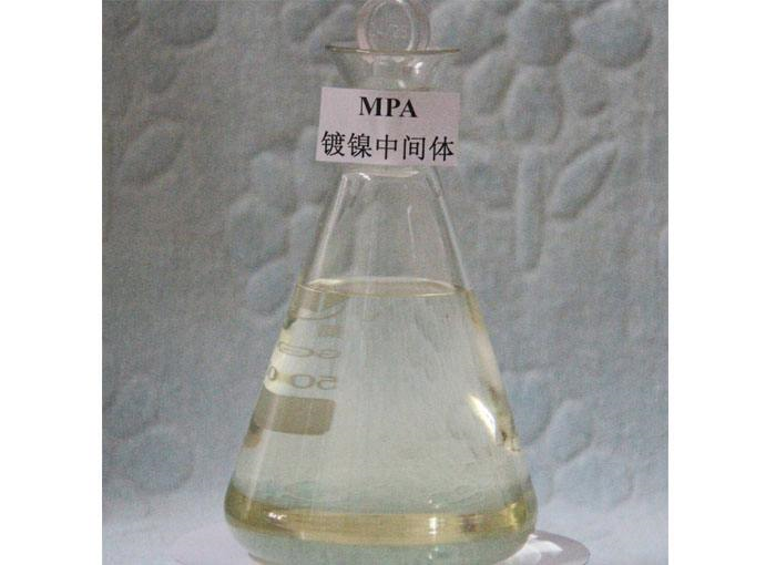 1,1-DIMETHYLPROPARGYLAMINE