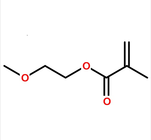 Methoxyethyl methacrylate  