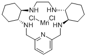 Imisopasem manganese(M40403)