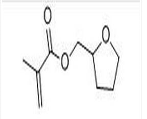 Lauryl Acrylate