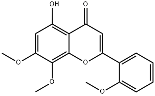 Andrographin