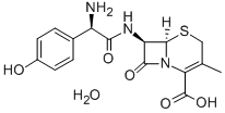 Cefadroxil