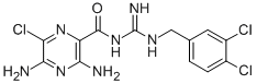 3' 4'-DICHLOROBENZAMIL