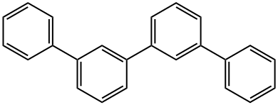 3,3'-DIPHENYLBIPHENYL