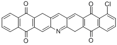 Vat Blue 14