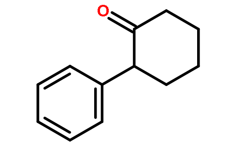 2-PHENYLCYCLOHEXANONE