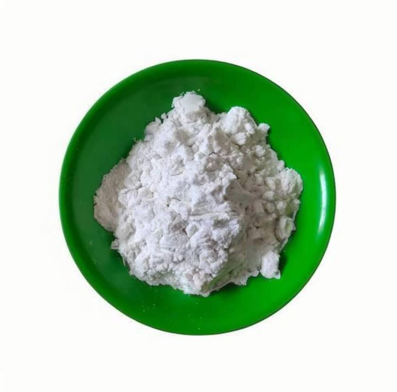  Fingolimod Hydrochloride