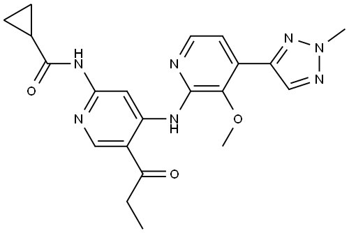 BMS-986165(Deucravacitinib)