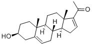 16-Dehydropregnenolone