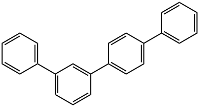 4-Phenyl-1,1':3',1''-terbenzene