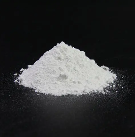 Tetramisole hydrochloride