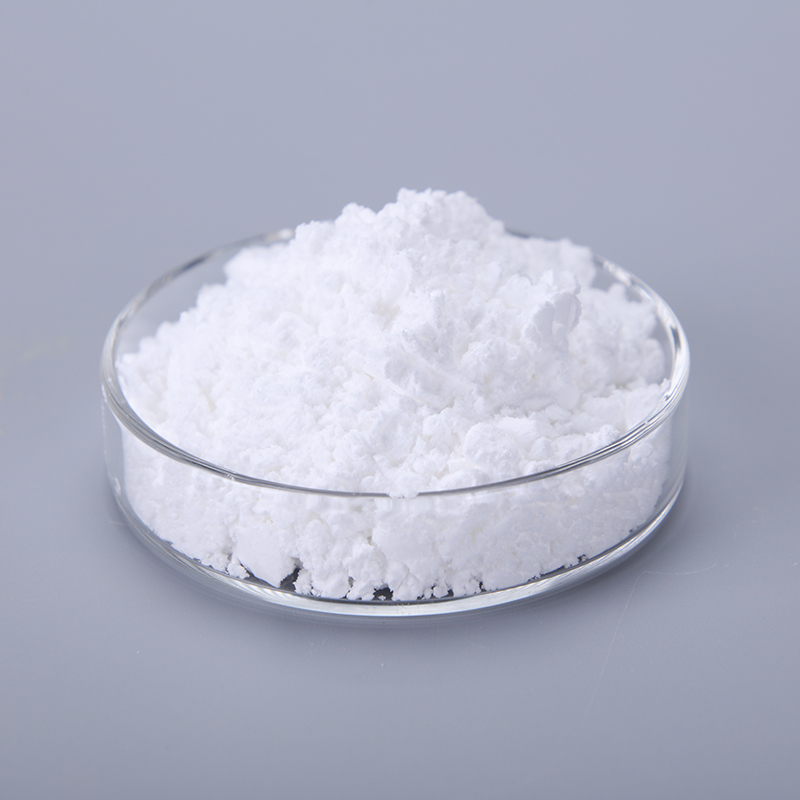 Urapidil hydrochloride