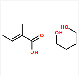 1,4-Butanedioldimethacrylate  