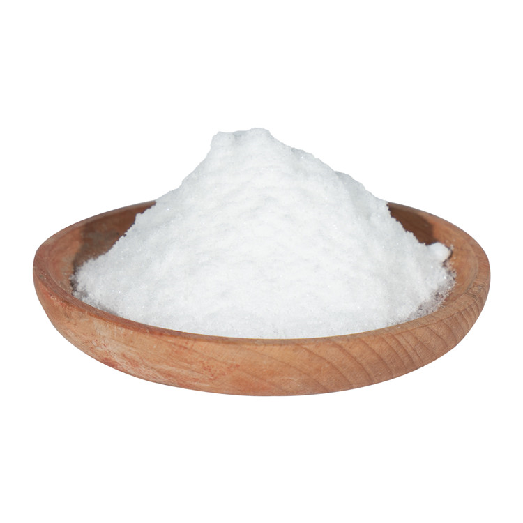  BIS-(SODIUM SULFOPROPYL)-DISULFIDE