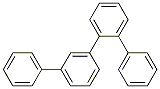 2-(Biphenyl-3-yl)biphenyl