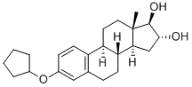 quinestradol