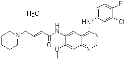 PF-00299804