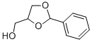 Benzaldehyde  glyceryl acetal