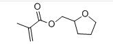 Tetrahydrofurfuryl methacrylate