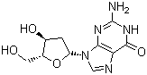 2'-Deoxyguanosine