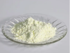 AMMONIUM CERIUM(IV) SULFATE DIHYDRATE