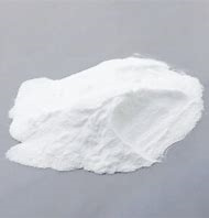 BETA-MERCAPTO-L-ALANINE