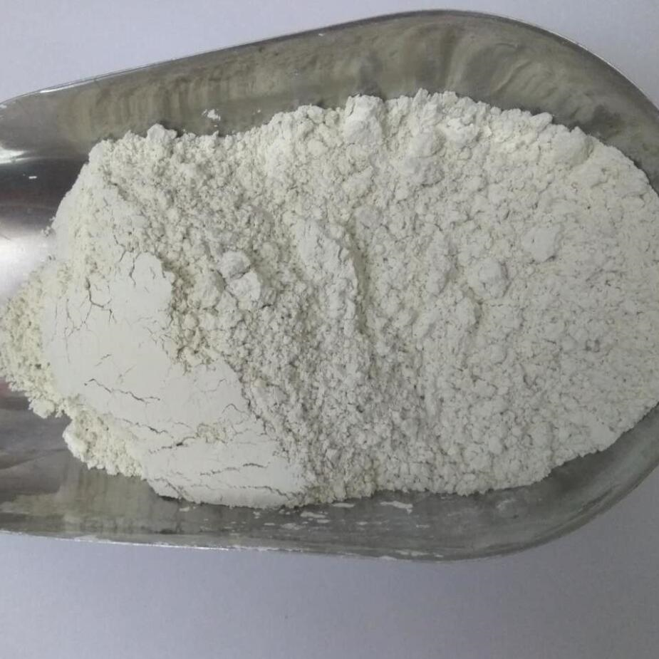 Alumino Magnesium silicate