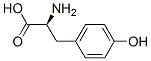 L-Tyrosine98.5%