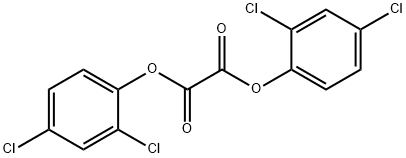 BIS(2,4-DICHLOROPHENYL)OXALATE