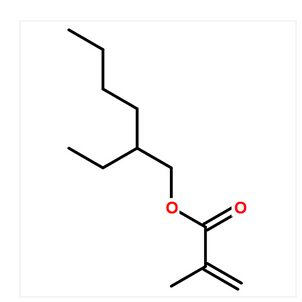 2-Ethylhexyl methacrylate