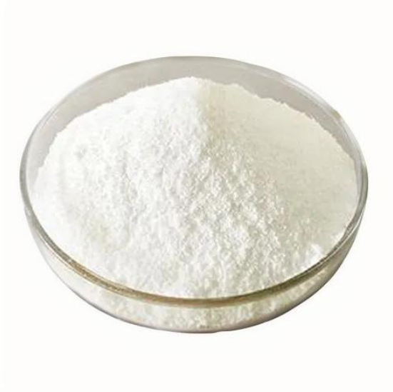 Nicotinamide