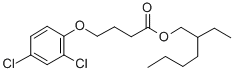 2,4-Db-2-Ethylhexyl Ester