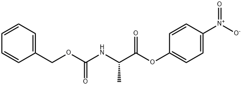 Z-ALA-ONP