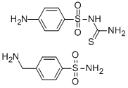 sulfatolamide