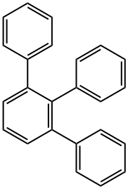 1,2,3-TRIPHENYLBENZENE