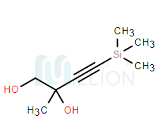 6-Methyl-2-(4-methylphenyl)imidazol[1,2-a]-pyridine-3-acetic acid