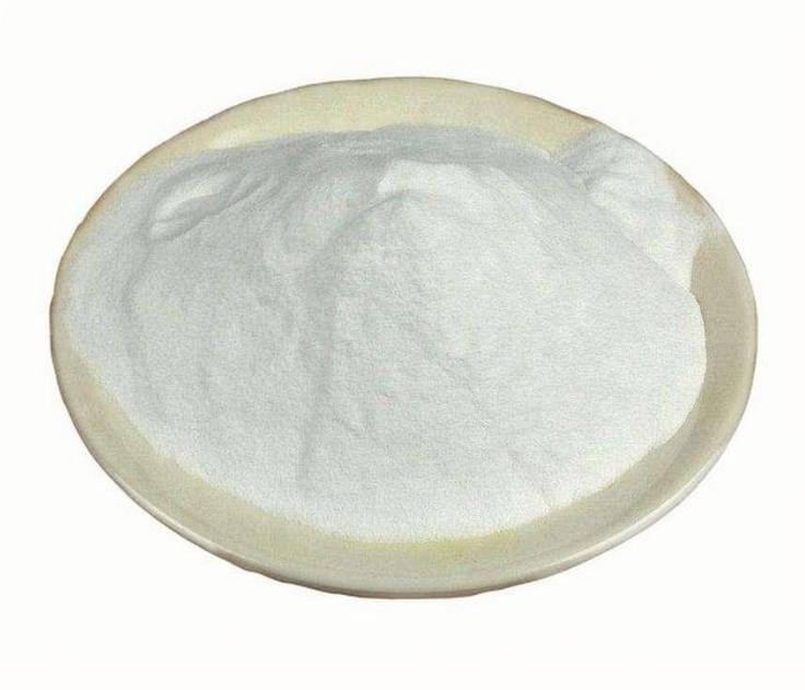 Ibandronate Sodium 