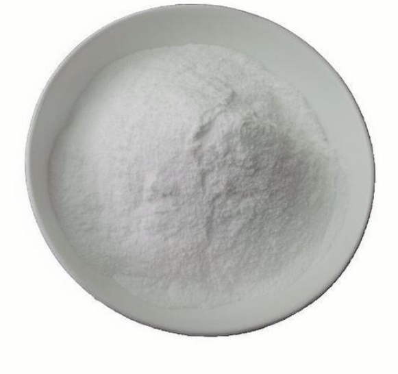  Hyoscymine Sulphate