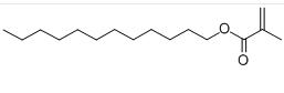 Lauryl methacrylate  