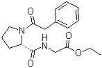 Noopept（GVS-111）