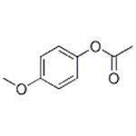 Anisyl acetate