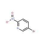 5-Bromo-2-nitropyridine