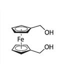 1,1'-Ferrocenedimethanol