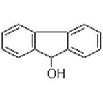 9-Fluorenol