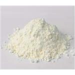 AMMONIUM CERIUM(IV) SULFATE DIHYDRATE