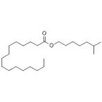 Isooctyl palmitate