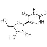 1445-07-4 Pseudouridine