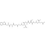 Dsip Peptide