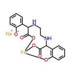 Sodium ferric EDDHA