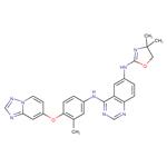 Tucatinib pictures